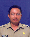 Kabid