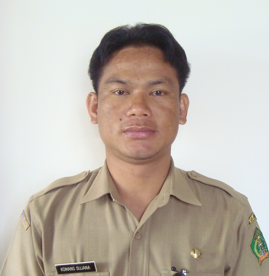 Kabid