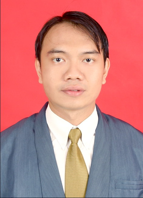 Kasubag
