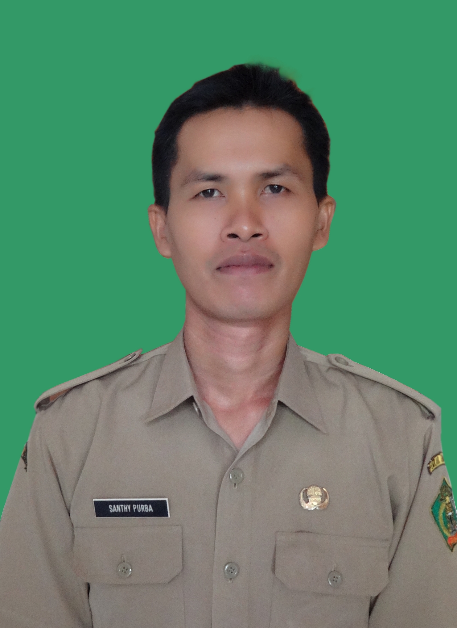 Kabid