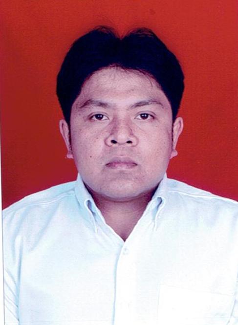 Kasubag