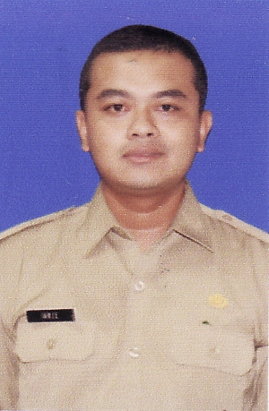 Kabid