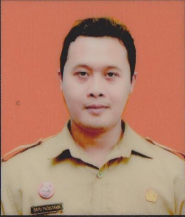 Kabid