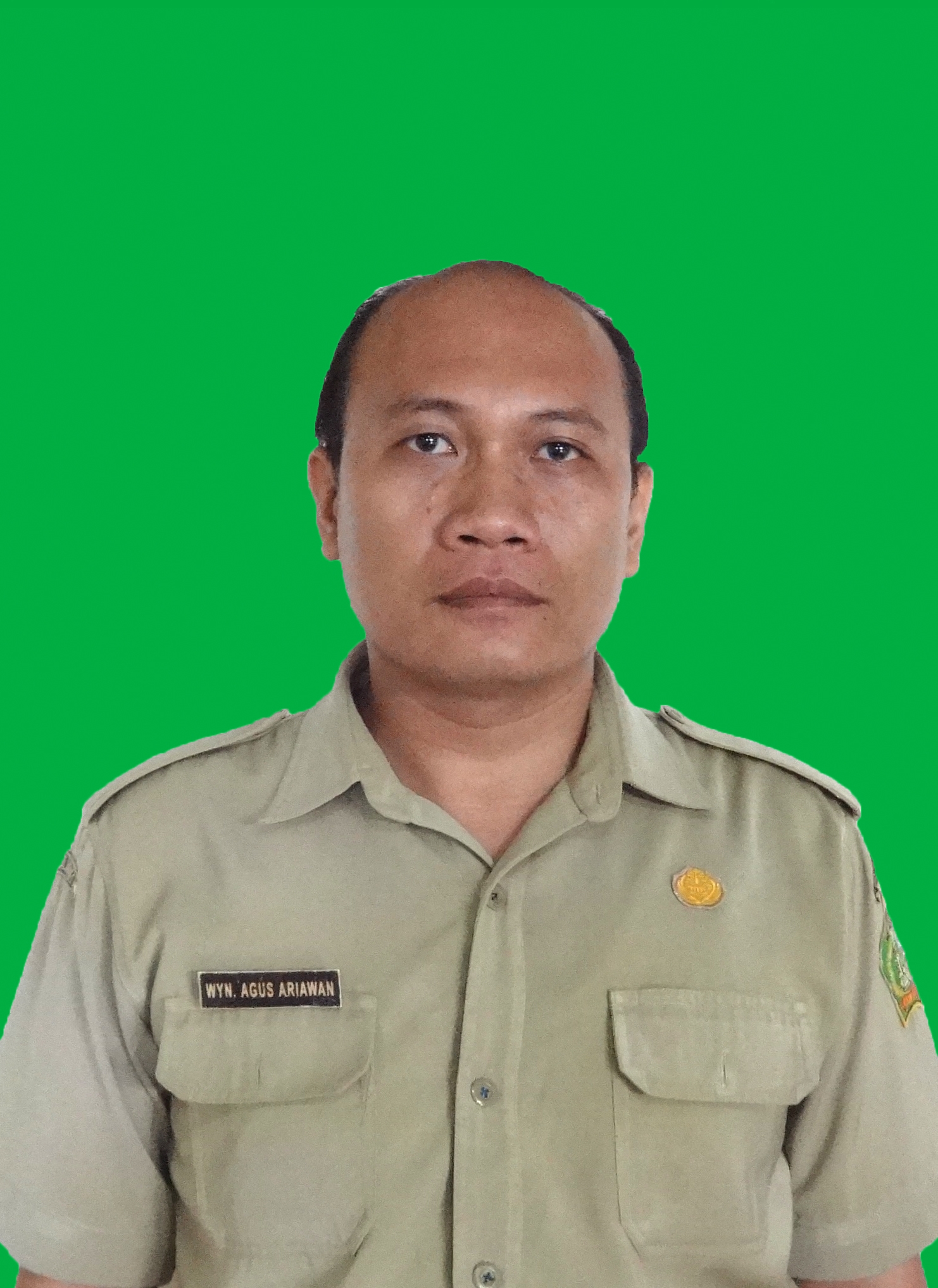 Kabid