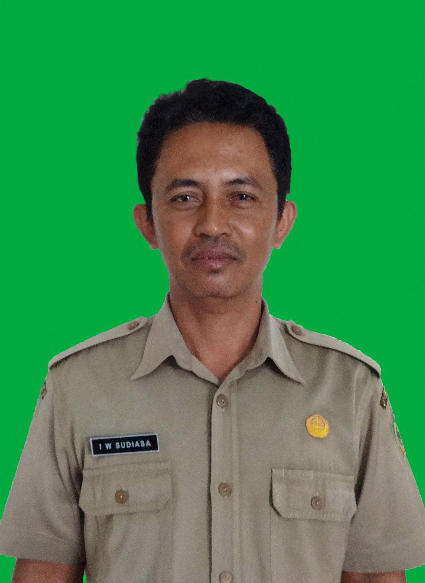 Kabid