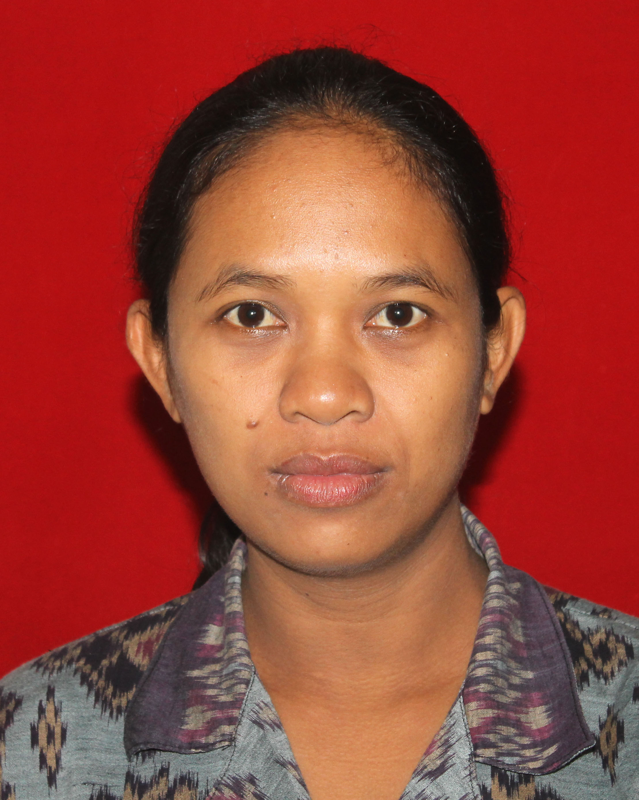Kabid