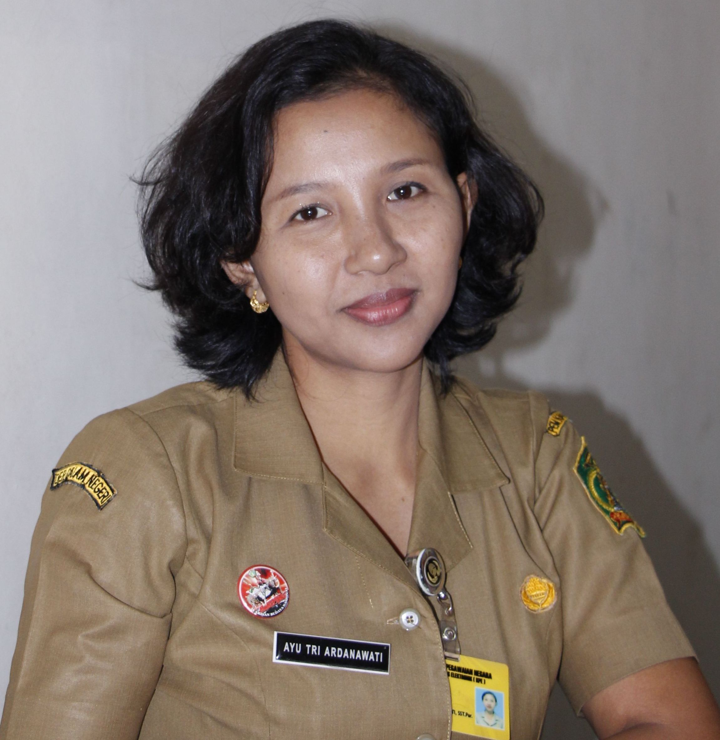 Kabid