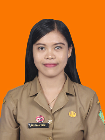 Staf
