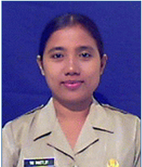 Kabid