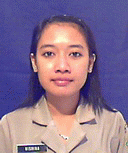 Kabid