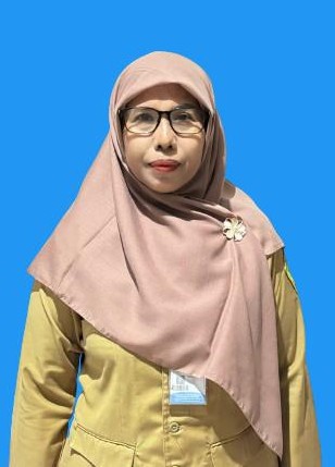 Kabid