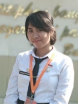 Kabid